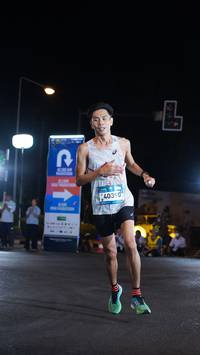 BIB: 
                            <button type="button" onclick="openModal(23010531)" class="btn btn-primary btn-sm float-right btn-popup" data-toggle="modal" data-target=".modal-high-quality">
                        <i class="fas fa-shopping-cart"></i> Add to Cart
                    </button>
                                            <button type="button" onclick="isThisMe(23010531, true)" class="btn btn-success btn-sm float-right btn-popup btn-isme hidden" data-toggle="tooltip" data-placement="bottom" title="นี่คือรูปของคุณใช่ไหม คลิกที่นี่เพื่อเอาเข้าอัลบั้ม">
                        <i class="fas fa-plus"></i> Add to album
                    </button>
                    <button type="button" onclick="isThisMe(23010531, false)" class="btn btn-warning btn-sm float-right btn-popup btn-isnotme hidden">
                        <i class="fas fa-ban"></i> Remove from album
                    </button>